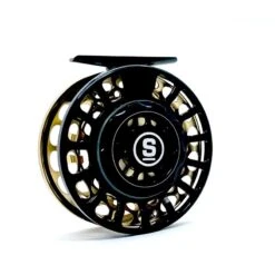 MOULINET MOUCHE SEMPE CRID -Magasin de pêche Vision moulinet mouche sempe crid z 1877 187705 3