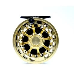 MOULINET MOUCHE SEMPE CRID -Magasin de pêche Vision moulinet mouche sempe crid z 1877 187705 4