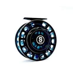 MOULINET MOUCHE SEMPE CRID -Magasin de pêche Vision moulinet mouche sempe crid z 1877 187705 5