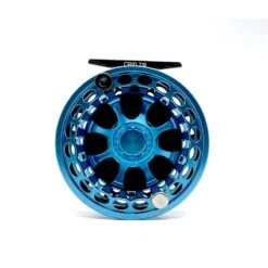 MOULINET MOUCHE SEMPE CRID -Magasin de pêche Vision moulinet mouche sempe crid z 1877 187705 6