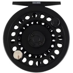 MOULINET MOUCHE SHAKESPEARE CEDAR CANYON PREMIER FLY REEL