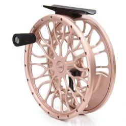 MOULINET MOUCHE VISION XO