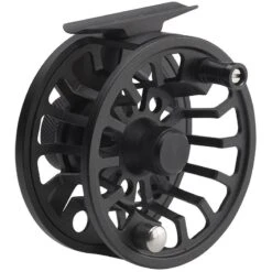 MOULINET SCIERRA TRACK 2 FLY REEL