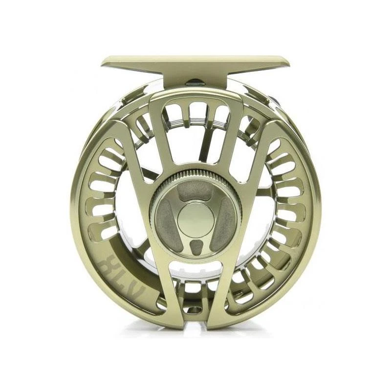 MOULINET VISION XLV 3 MOULINET VISION XLV