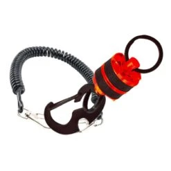 MOUSQUETON EPUISETTE DEVAUX MAGNET EPUISETTE STYL DVX METAL