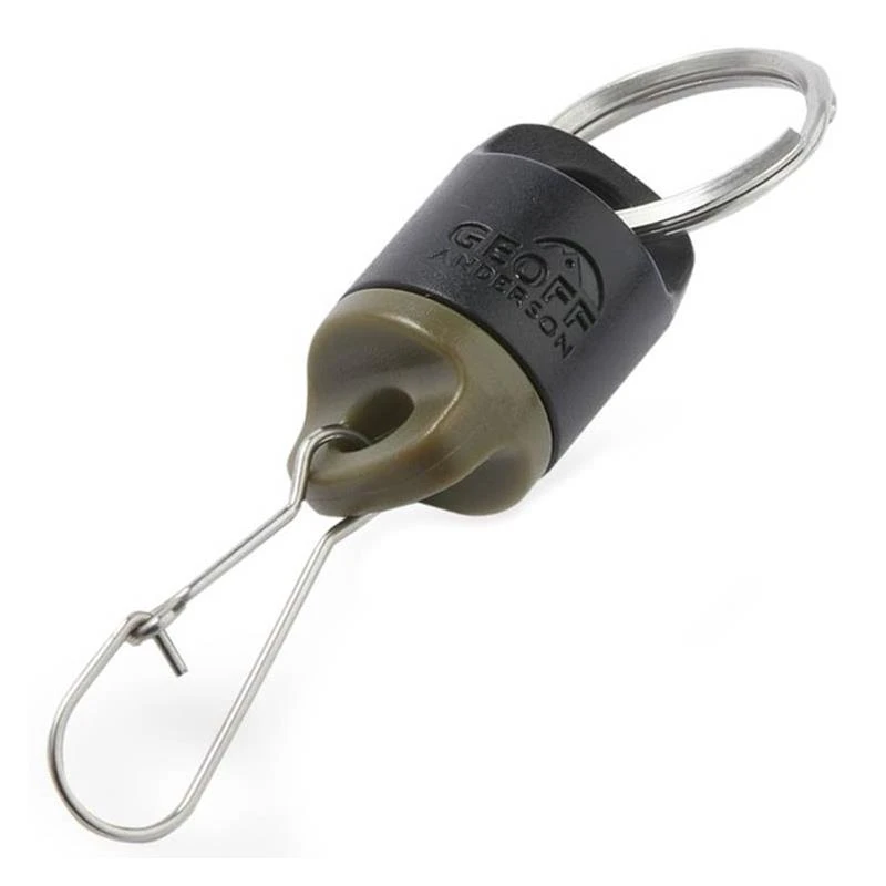 MOUSQUETON GEOFF ANDERSON WIZTOOL MAGNET - PAR 2 3 MOUSQUETON GEOFF ANDERSON WIZTOOL MAGNET - PAR 2