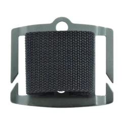 PORTE EPUISETTE CEINTURE DEVAUX NET HOLDER DVX