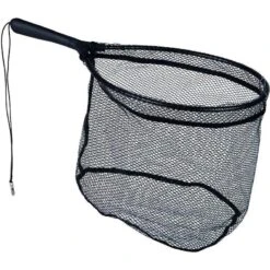 RAQUETTE AUTAIN GAVE