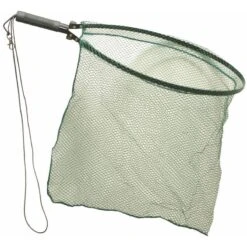 RAQUETTE AUTAIN POCKET