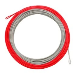 SOIE AIRFLO RIDGE 2.0 SUPERFLO UNIVERSAL TAPER