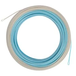 SOIE MOUCHE AIRFLO FLATS UNIVERSAL RIDGE 2.0