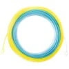 SOIE MOUCHE AIRFLO FORTY PLUS SNIPER FLY LINE -Magasin de pêche Vision soie mouche airflo forty plus sniper fly line z 2432 243265
