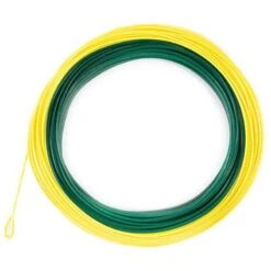 SOIE MOUCHE AIRFLO FORTY PLUS SNIPER FLY LINE -Magasin de pêche Vision soie mouche airflo forty plus sniper fly line z 2432 243265 2