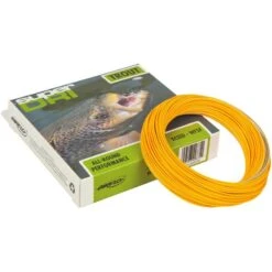 SOIE MOUCHE AIRFLO RIDGE SUPER DRI XCEED