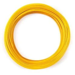 SOIE MOUCHE AIRFLO SIXTH SENSE STILLWATER INTERMEDIATE