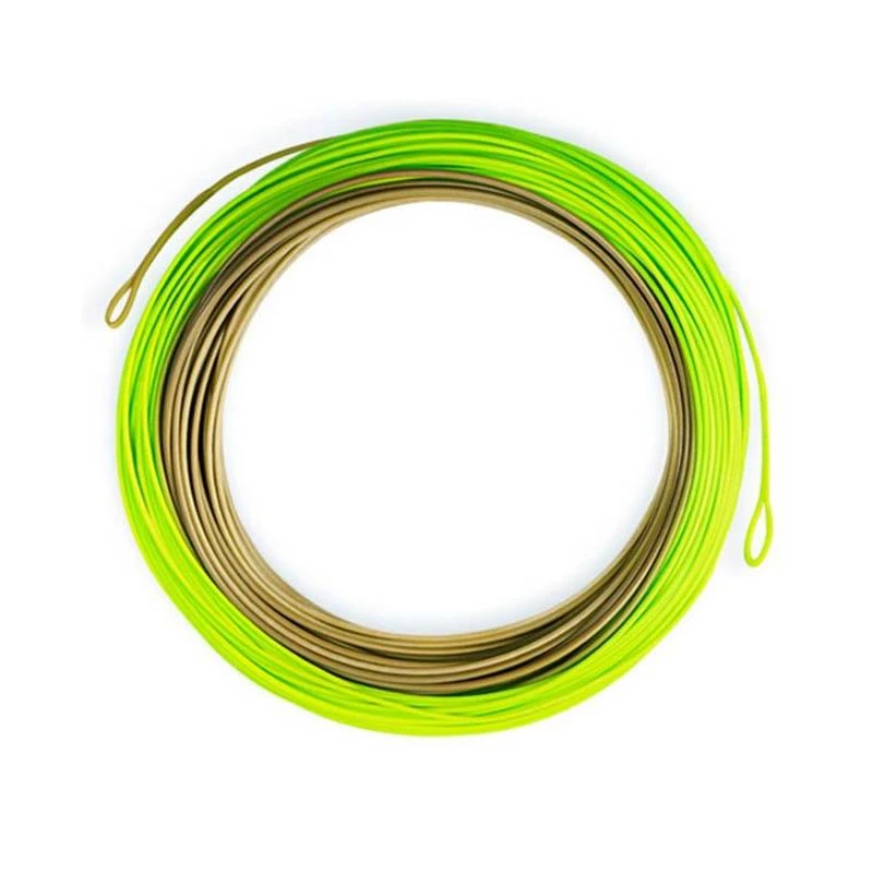 SOIE MOUCHE AIRFLO SUPERFLO UNIVERSAL TAPER 3 SOIE MOUCHE AIRFLO SUPERFLO UNIVERSAL TAPER