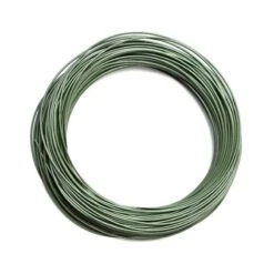 SOIE MOUCHE AIRFLO VELOCITY