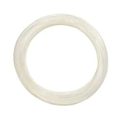 SOIE MOUCHE AIRFLO VELOCITY -Magasin de pêche Vision soie mouche airflo velocity z 2432 243258 3