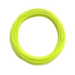 SOIE MOUCHE AIRFLO VELOCITY -Magasin de pêche Vision soie mouche airflo velocity z 2432 243258 6