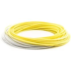 SOIE MOUCHE DEVAUX DVX ARTCAST