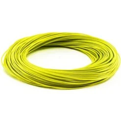 SOIE MOUCHE DEVAUX DVX COACH