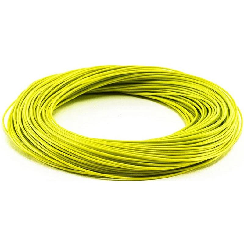 SOIE MOUCHE DEVAUX DVX COACH 3 SOIE MOUCHE DEVAUX DVX COACH