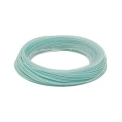 SOIE MOUCHE RIO AQUALUX II