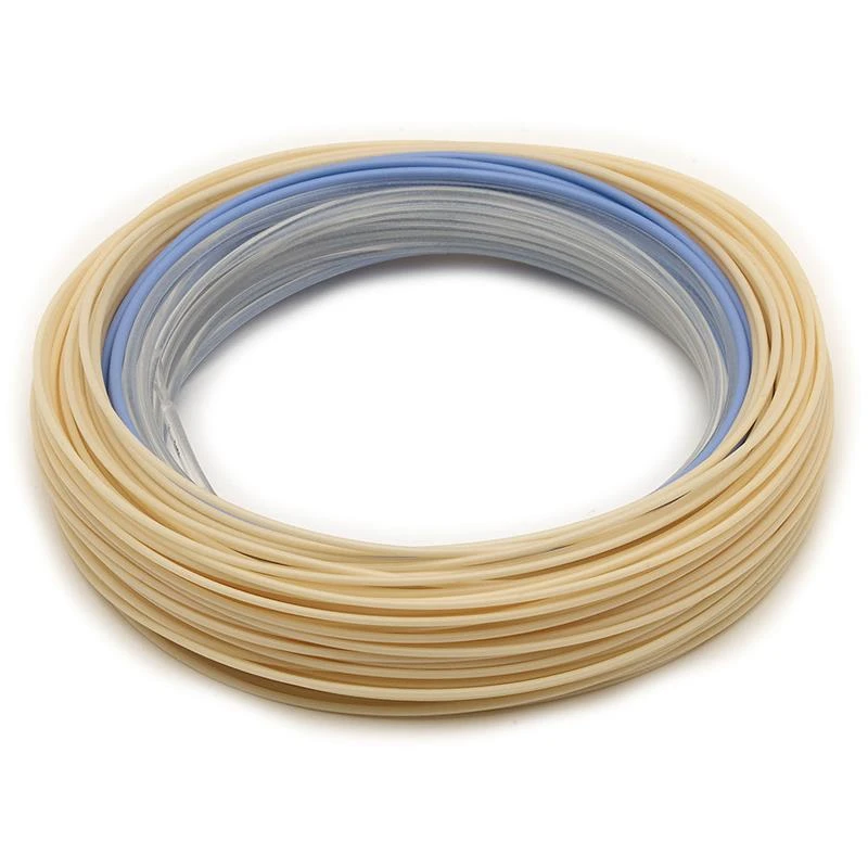 SOIE MOUCHE RIO DIRECTORE JUNGLE LINE F/L 3 SOIE MOUCHE RIO DIRECTORE JUNGLE LINE F/L