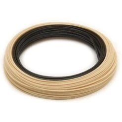 SOIE MOUCHE RIO DIRECTORE JUNGLE LINE F/S3