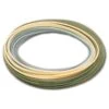 SOIE MOUCHE RIO ELITE SINGLE HAND SPEY 2 SOIE MOUCHE RIO ELITE SINGLE HAND SPEY -Magasin de pêche Vision soie mouche rio elite single hand spey z 2296 229632