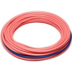 SOIE MOUCHE RIO ELITE SKAGIT MAX POWER