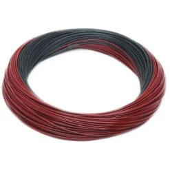 SOIE MOUCHE RIO FATHOM PLONGEANTE