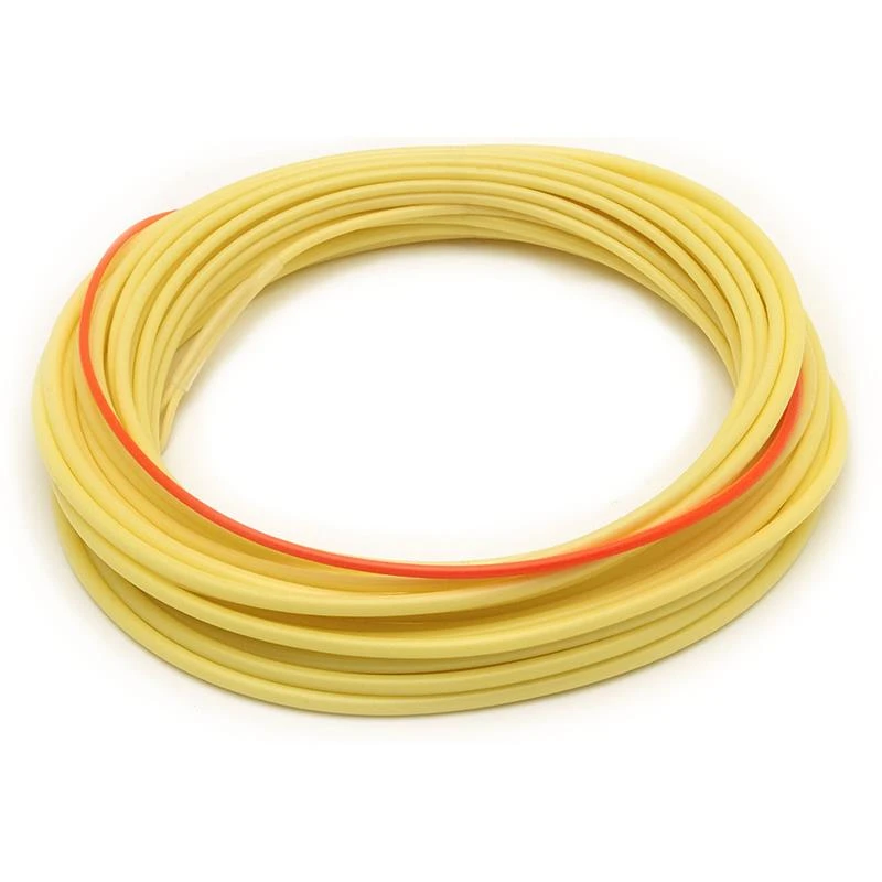 SOIE MOUCHE RIO INTOUCH TROUT SPEY SHOOTING HEAD 3 SOIE MOUCHE RIO INTOUCH TROUT SPEY SHOOTING HEAD