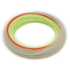 SOIE MOUCHE RIO INTOUCH TROUT SPEY SKAGIT