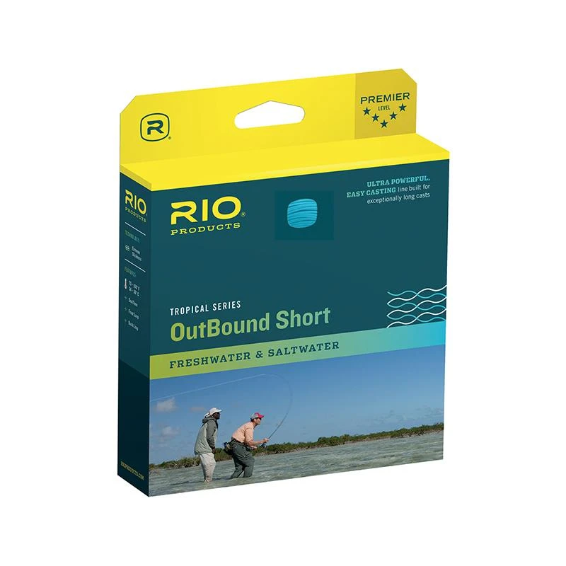SOIE MOUCHE RIO OUTBOUND TROPICAL SHORT 4 SOIE MOUCHE RIO OUTBOUND TROPICAL SHORT – Image 2