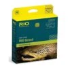 SOIE MOUCHE RIO PREMIER GRAND 2 SOIE MOUCHE RIO PREMIER GRAND -Magasin de pêche Vision soie mouche rio premier grand z 2297 229797