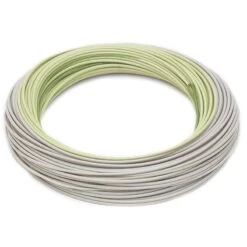 SOIE MOUCHE RIO PREMIER LIGHTLINE WF