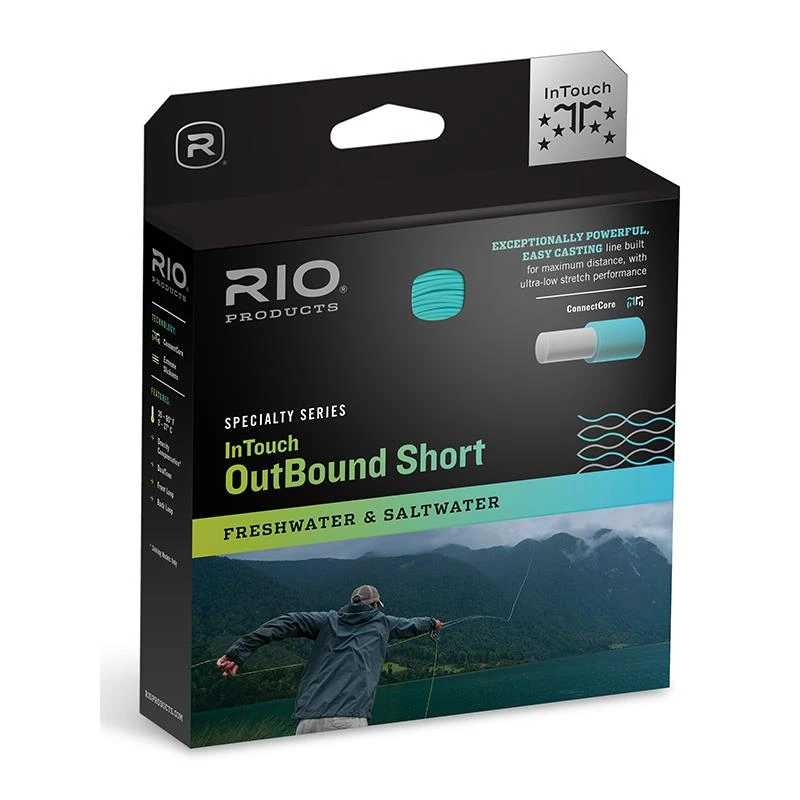SOIE MOUCHE RIO PREMIER OUTBOUND SHORT 7 3 SOIE MOUCHE RIO PREMIER OUTBOUND SHORT 7