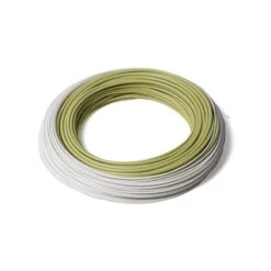 SOIE MOUCHE RIO PREMIER OUTBOUND SHORT