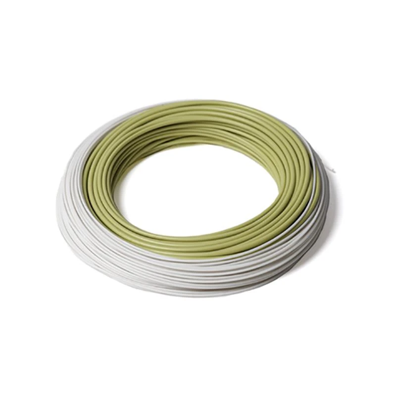 SOIE MOUCHE RIO PREMIER OUTBOUND SHORT 3 SOIE MOUCHE RIO PREMIER OUTBOUND SHORT