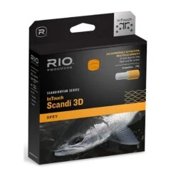 SOIE MOUCHE RIO SCANDI INTOUCH 3D S5 7 SOIE MOUCHE RIO SCANDI INTOUCH 3D S5 -Magasin de pêche Vision soie mouche rio scandi intouch 3d s5 z 2297 229737 3