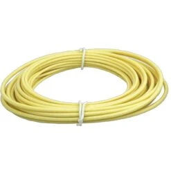 SOIE MOUCHE RIO SCANDI SHORT VERSITIP