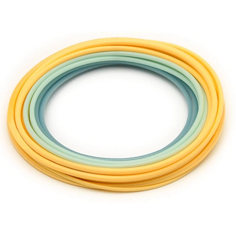 SOIE MOUCHE RIO SKAGIT MAX GAMECHANGER I 3 SOIE MOUCHE RIO SKAGIT MAX GAMECHANGER I