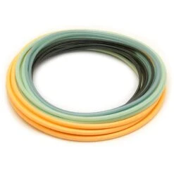 SOIE MOUCHE RIO SKAGIT MAX GAMECHANGER S3