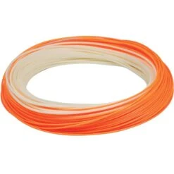 SOIE MOUCHE ROYAL WULFF PRODUCTS JOAN WULFF SIGNATURE