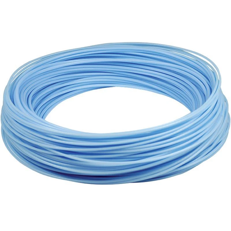 SOIE MOUCHE ROYAL WULFF PRODUCTS TRIANGLE TAPER MER BERMUDA 3 SOIE MOUCHE ROYAL WULFF PRODUCTS TRIANGLE TAPER MER BERMUDA