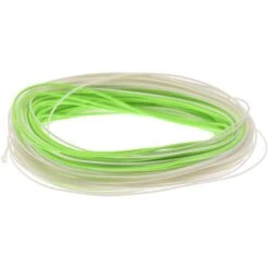 SOIE MOUCHE SCIERRA AERIAL FLOAT