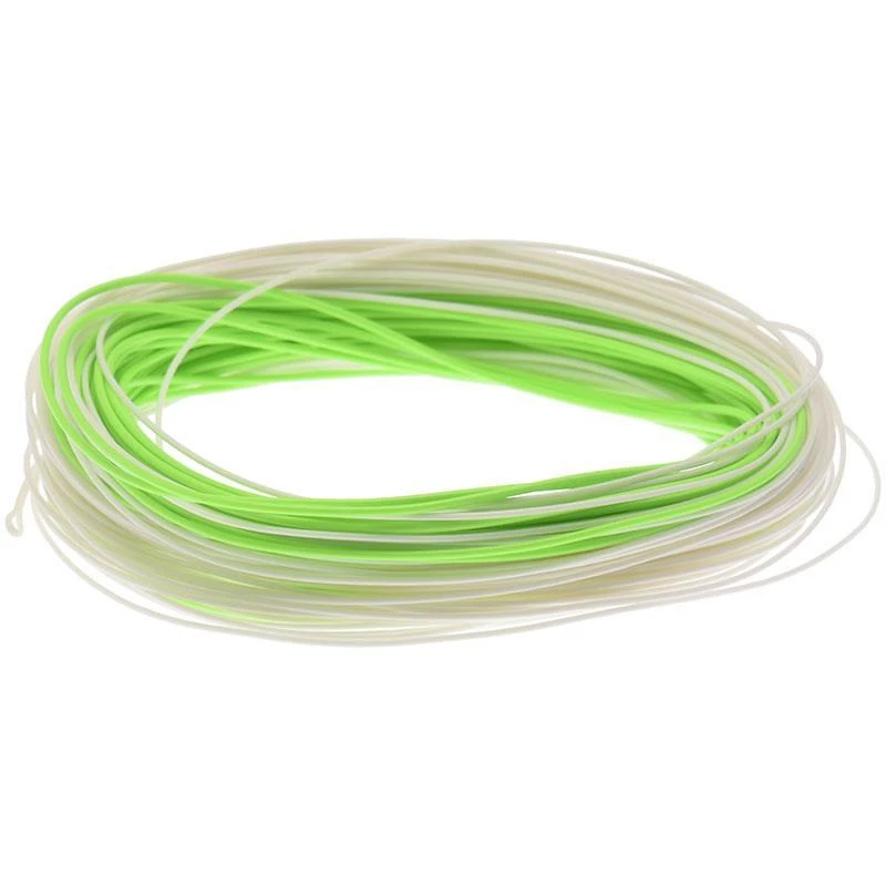 SOIE MOUCHE SCIERRA AERIAL FLOAT 3 SOIE MOUCHE SCIERRA AERIAL FLOAT