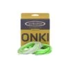 SOIE MOUCHE VISION ONKI 110 2 SOIE MOUCHE VISION ONKI 110 -Magasin de pêche Vision soie mouche vision onki 110 z 1778 177849
