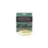 SOIE MOUCHE VISION VIBE 100+ - 27M -Magasin de pêche Vision soie mouche vision vibe 100 27m z 1882 188270